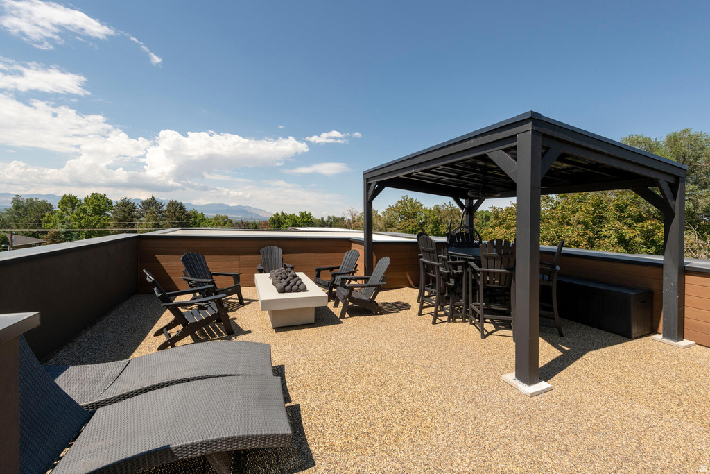 4445 S HOLLADAY PARK LN Holladay, UT 84124