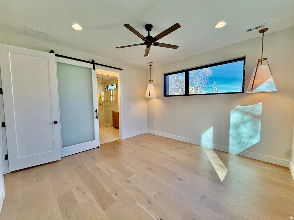 4445 S HOLLADAY PARK LN Holladay, UT 84124