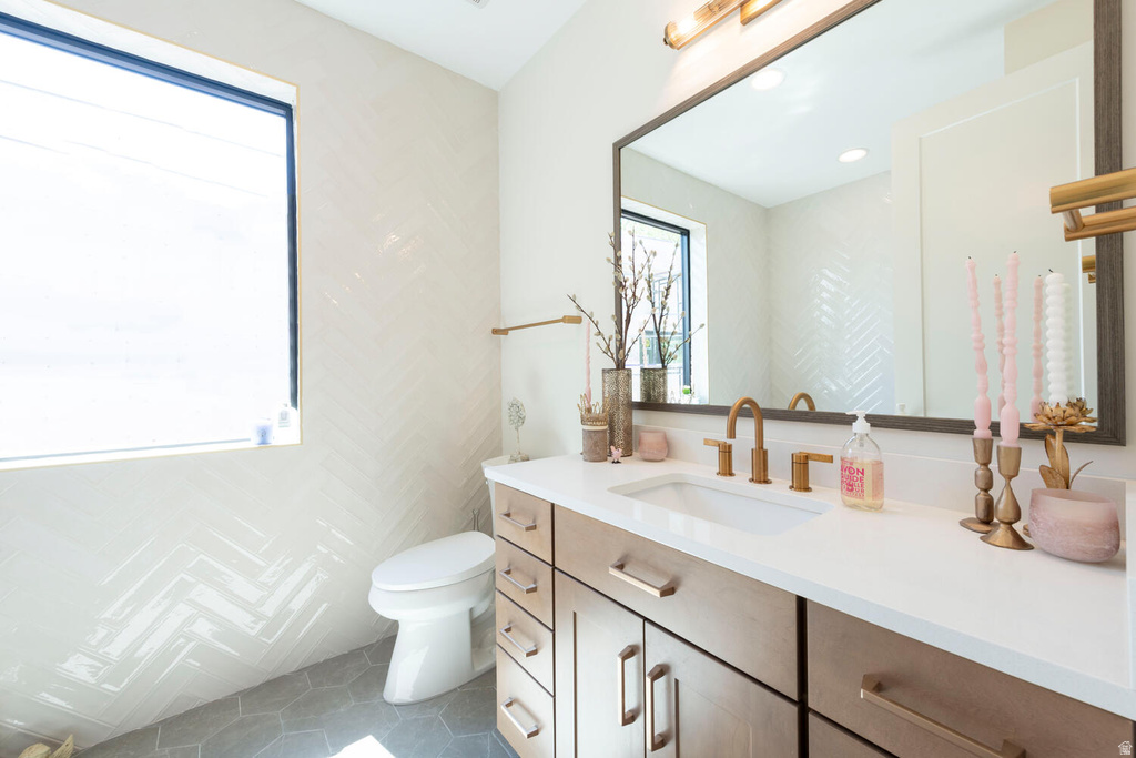 4445 S HOLLADAY PARK LN Holladay, UT 84124