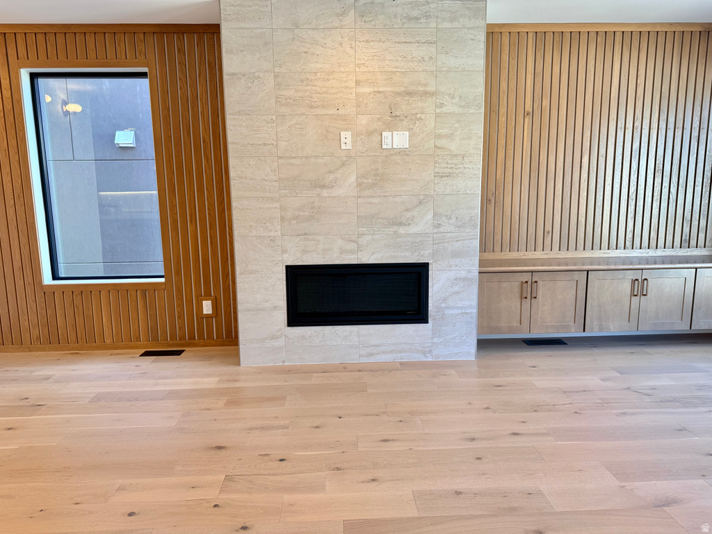 4445 S HOLLADAY PARK LN Holladay, UT 84124