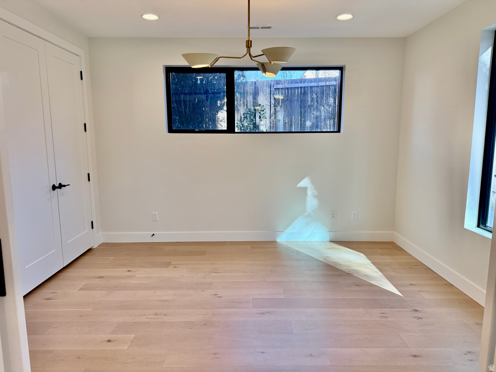 4445 S HOLLADAY PARK LN Holladay, UT 84124