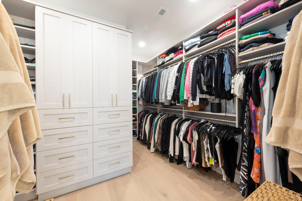 4445 S HOLLADAY PARK LN Holladay, UT 84124