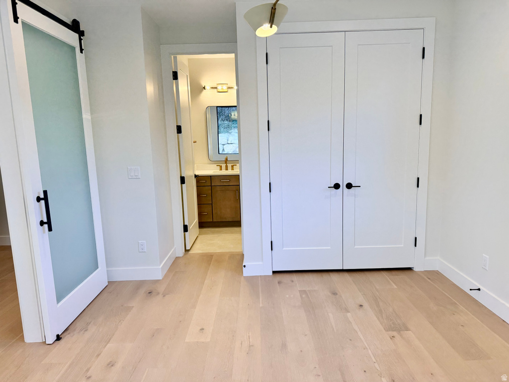 4445 S HOLLADAY PARK LN Holladay, UT 84124