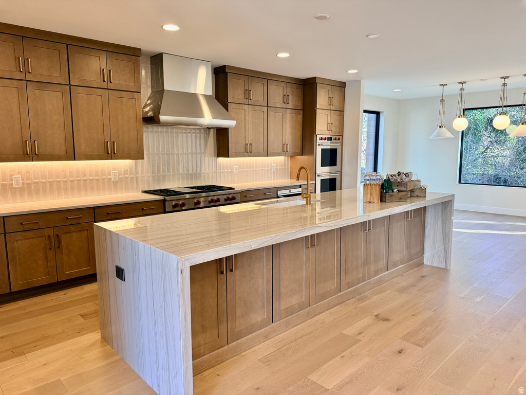 4445 S HOLLADAY PARK LN Holladay, UT 84124