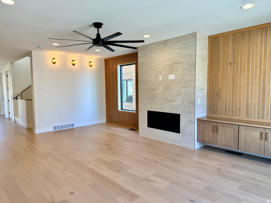 4445 S HOLLADAY PARK LN Holladay, UT 84124