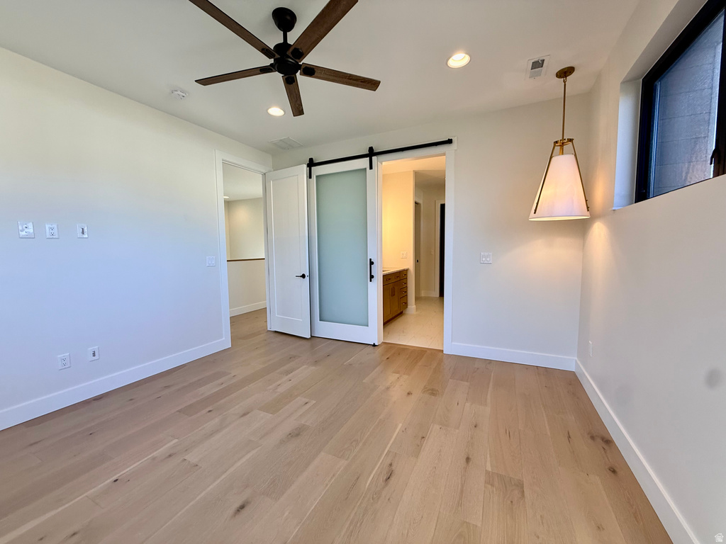 4445 S HOLLADAY PARK LN Holladay, UT 84124