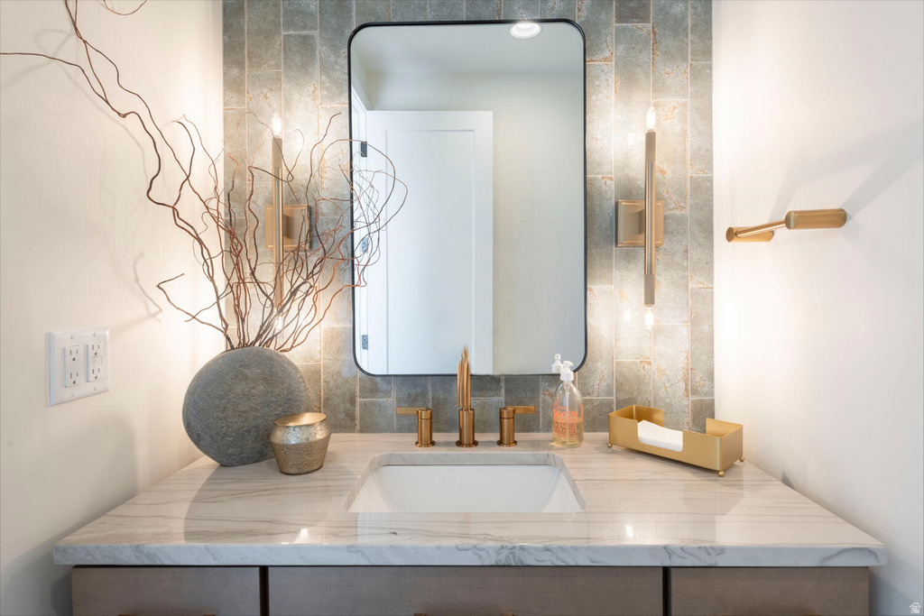 4445 S HOLLADAY PARK LN Holladay, UT 84124