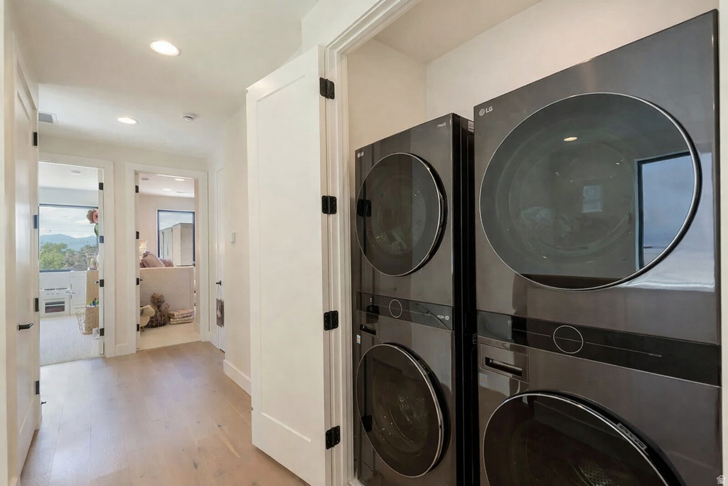 4445 S HOLLADAY PARK LN Holladay, UT 84124