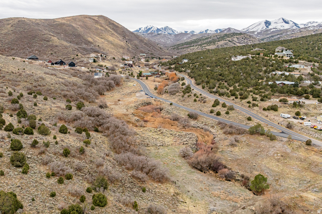 15273 S ROSE CANYON RD Herriman, UT 84096