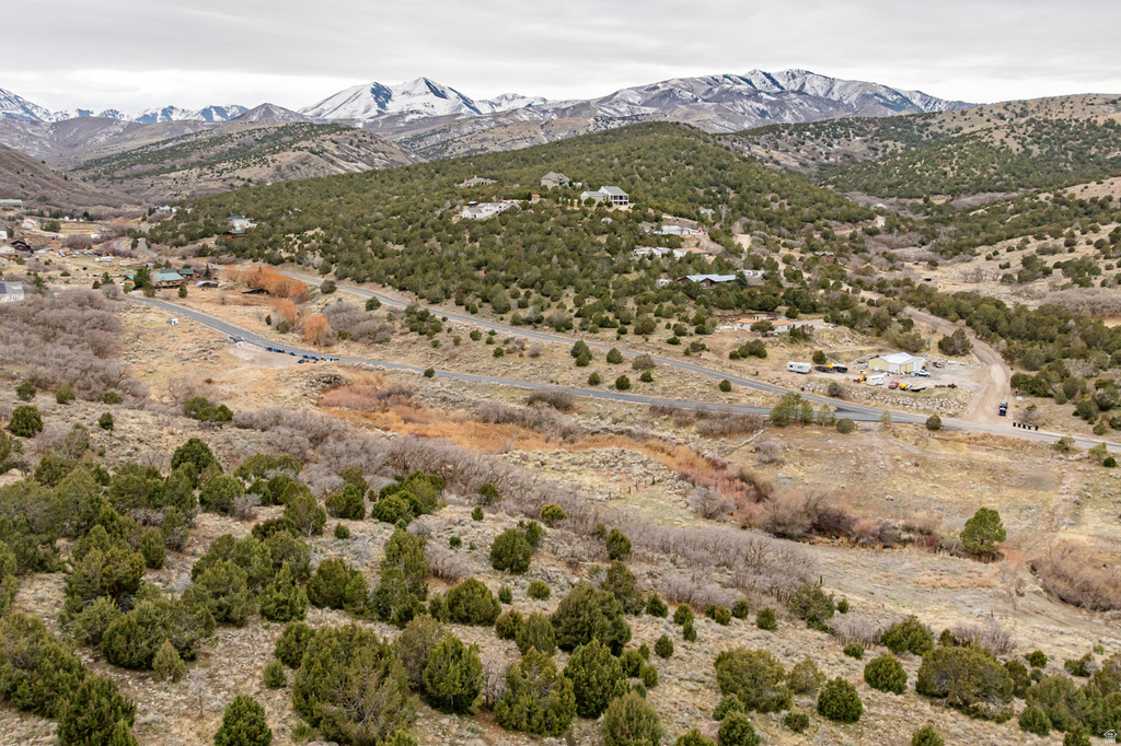 15273 S ROSE CANYON RD Herriman, UT 84096