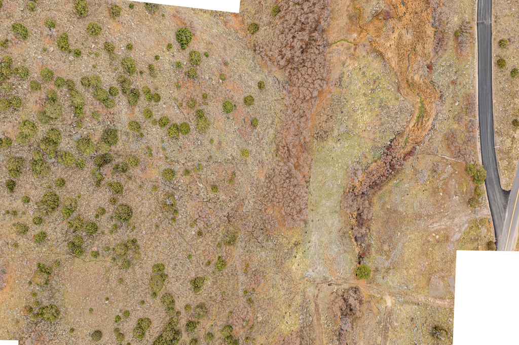 15273 S ROSE CANYON RD Herriman, UT 84096