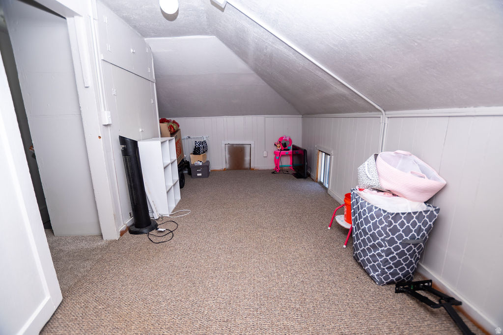 495 E 100 N Beaver, UT 84713