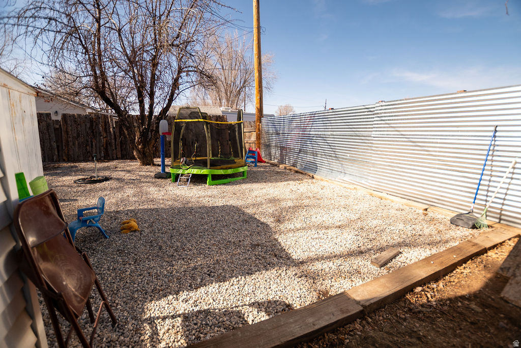 495 E 100 N Beaver, UT 84713