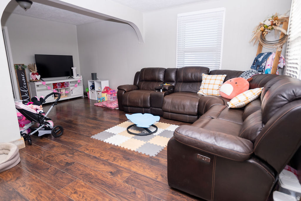 495 E 100 N Beaver, UT 84713