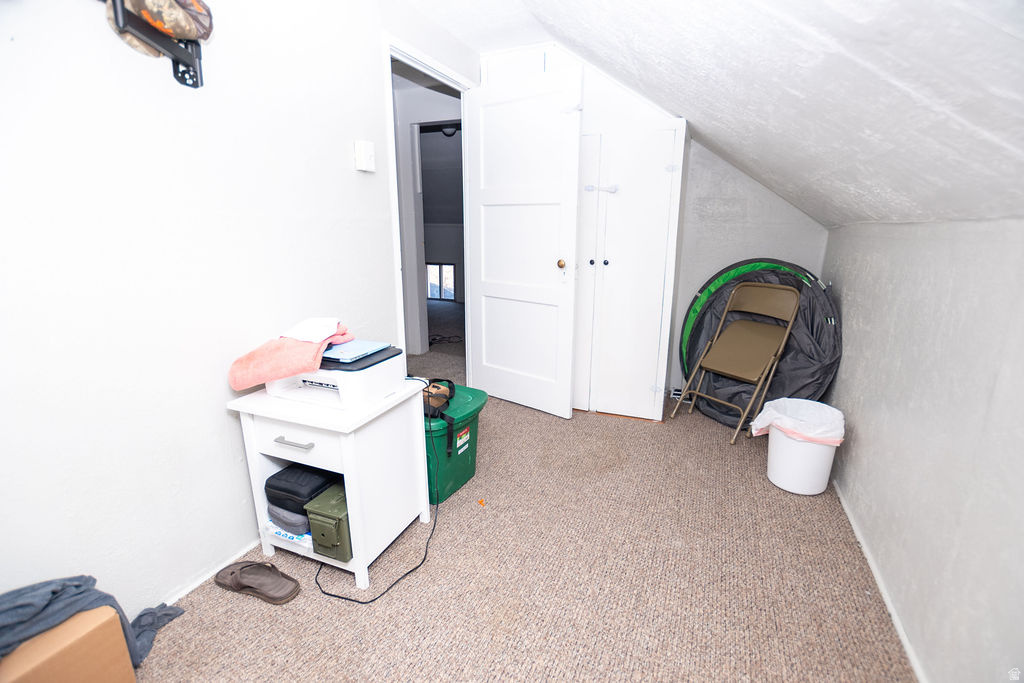 495 E 100 N Beaver, UT 84713