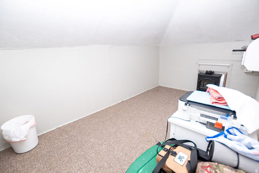 495 E 100 N Beaver, UT 84713