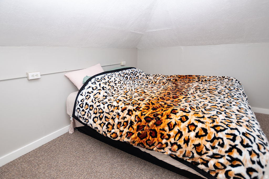 495 E 100 N Beaver, UT 84713