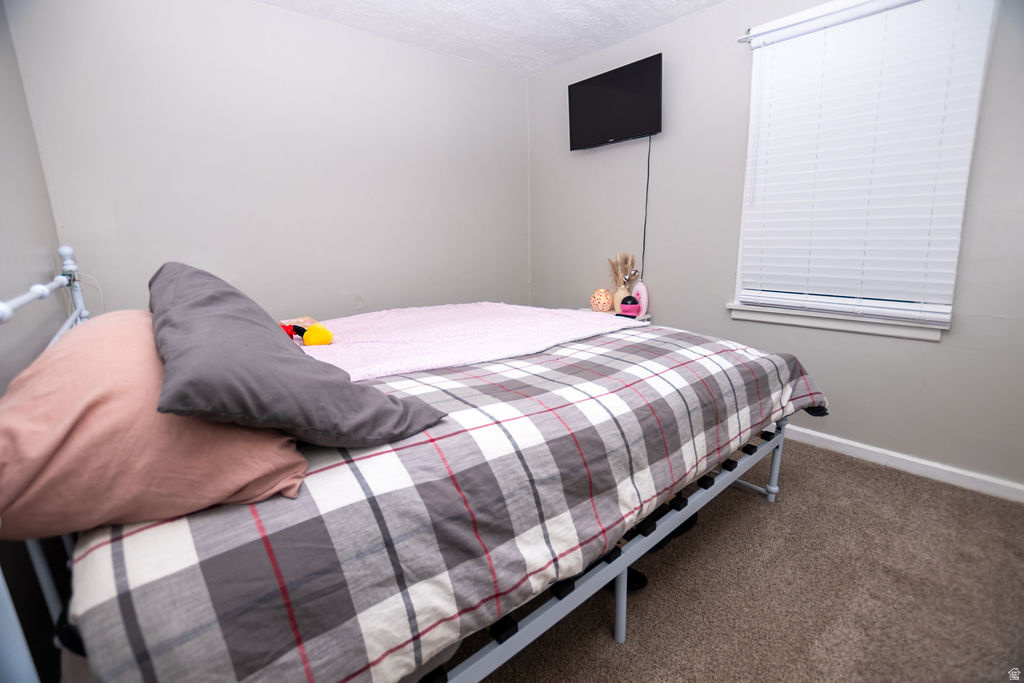 495 E 100 N Beaver, UT 84713