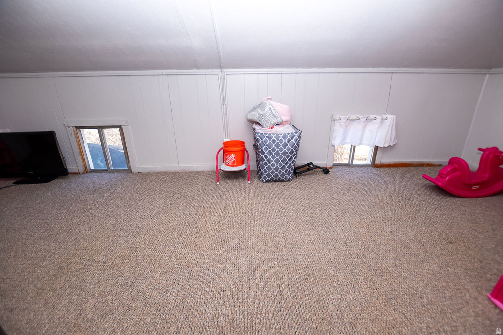 495 E 100 N Beaver, UT 84713