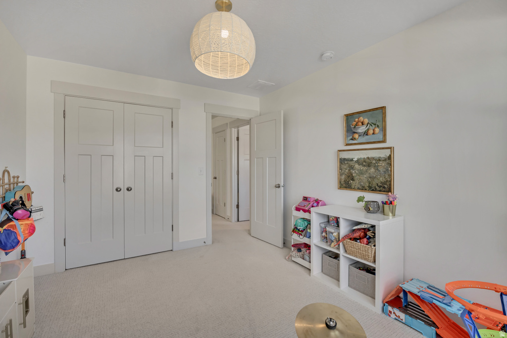 4127 W GATE KEEPER DR Herriman, UT 84096