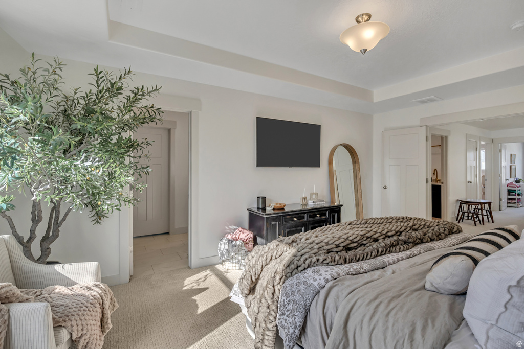 4127 W GATE KEEPER DR Herriman, UT 84096