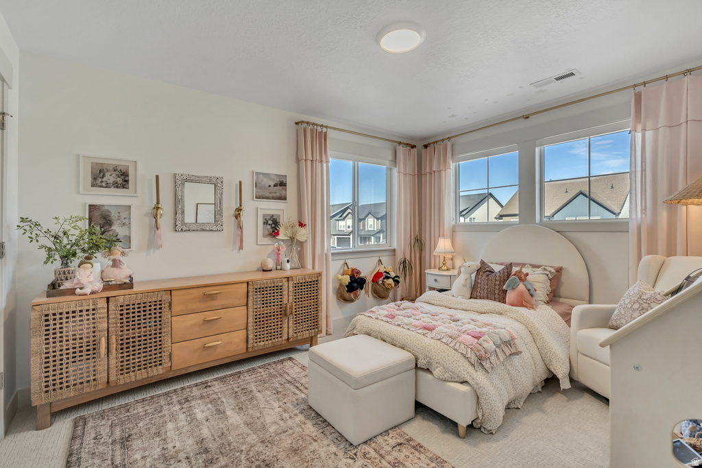 4127 W GATE KEEPER DR Herriman, UT 84096