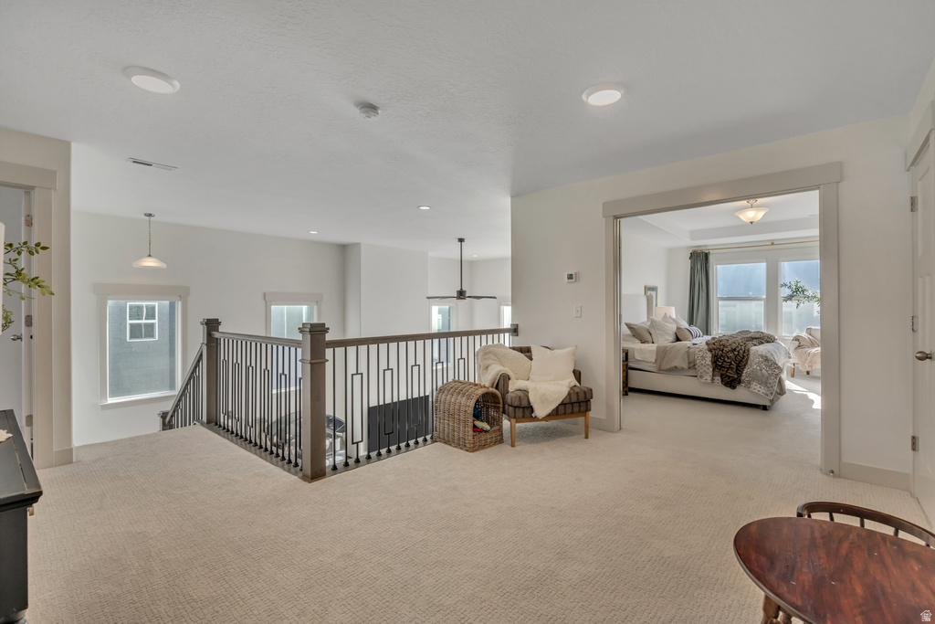 4127 W GATE KEEPER DR Herriman, UT 84096