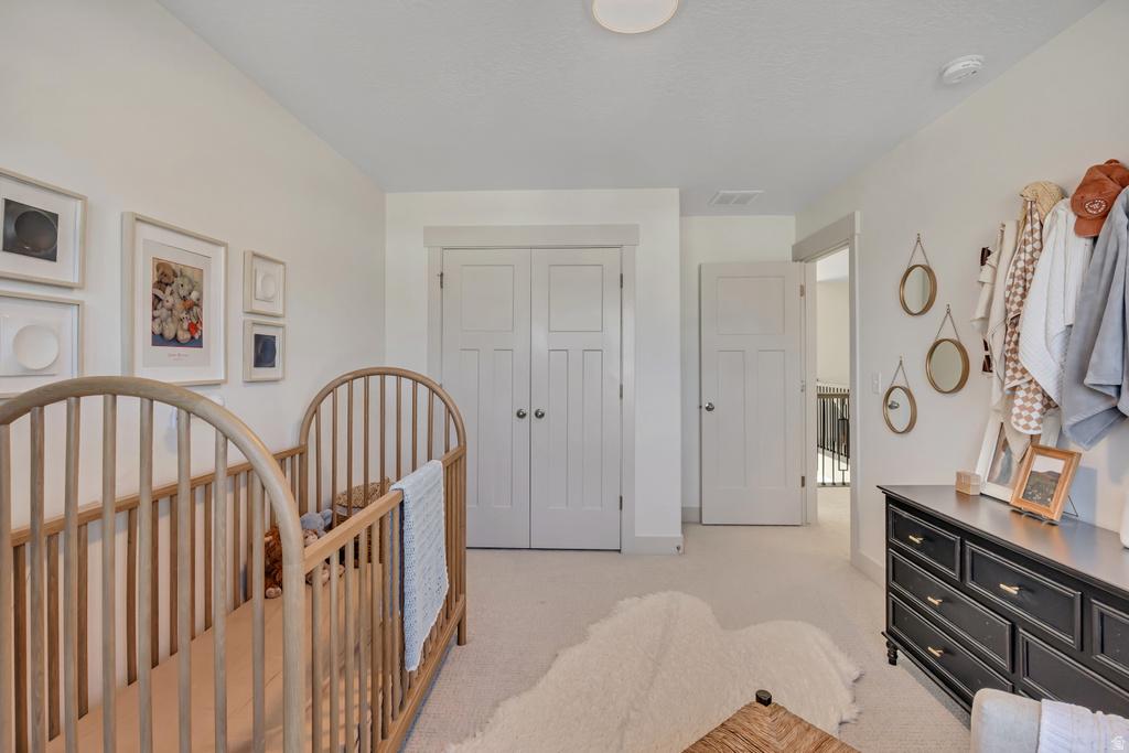 4127 W GATE KEEPER DR Herriman, UT 84096