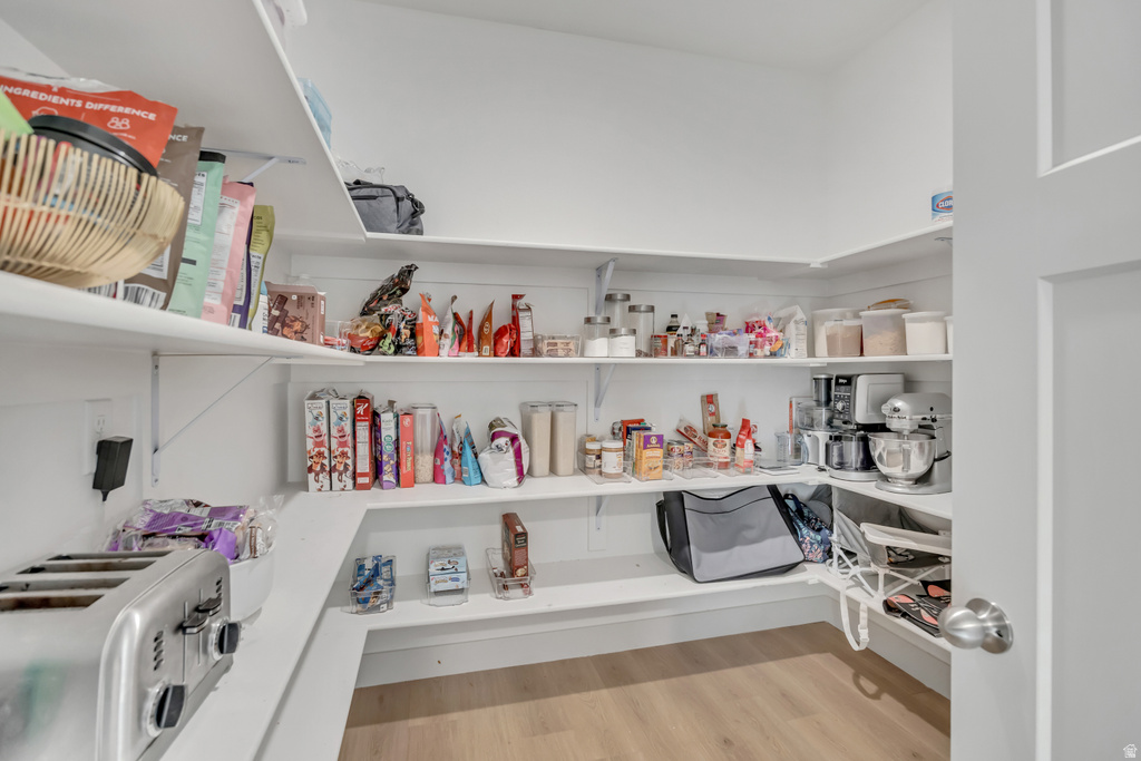 4127 W GATE KEEPER DR Herriman, UT 84096