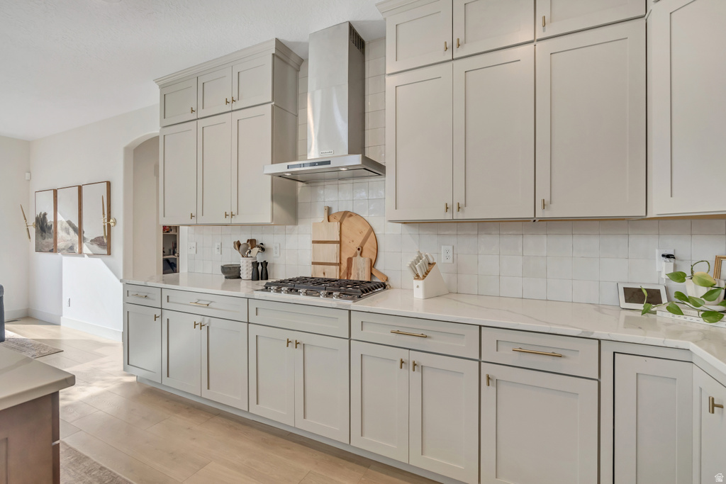 4127 W GATE KEEPER DR Herriman, UT 84096