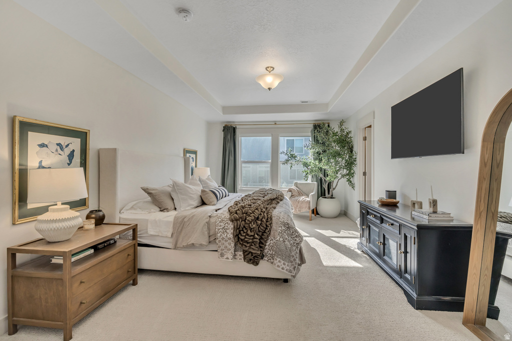 4127 W GATE KEEPER DR Herriman, UT 84096