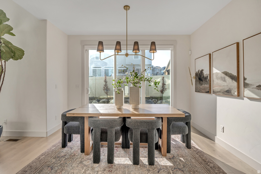 4127 W GATE KEEPER DR Herriman, UT 84096