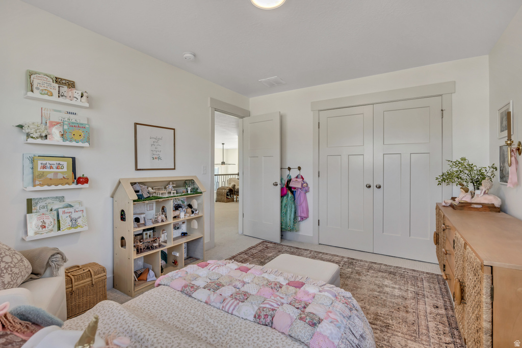 4127 W GATE KEEPER DR Herriman, UT 84096