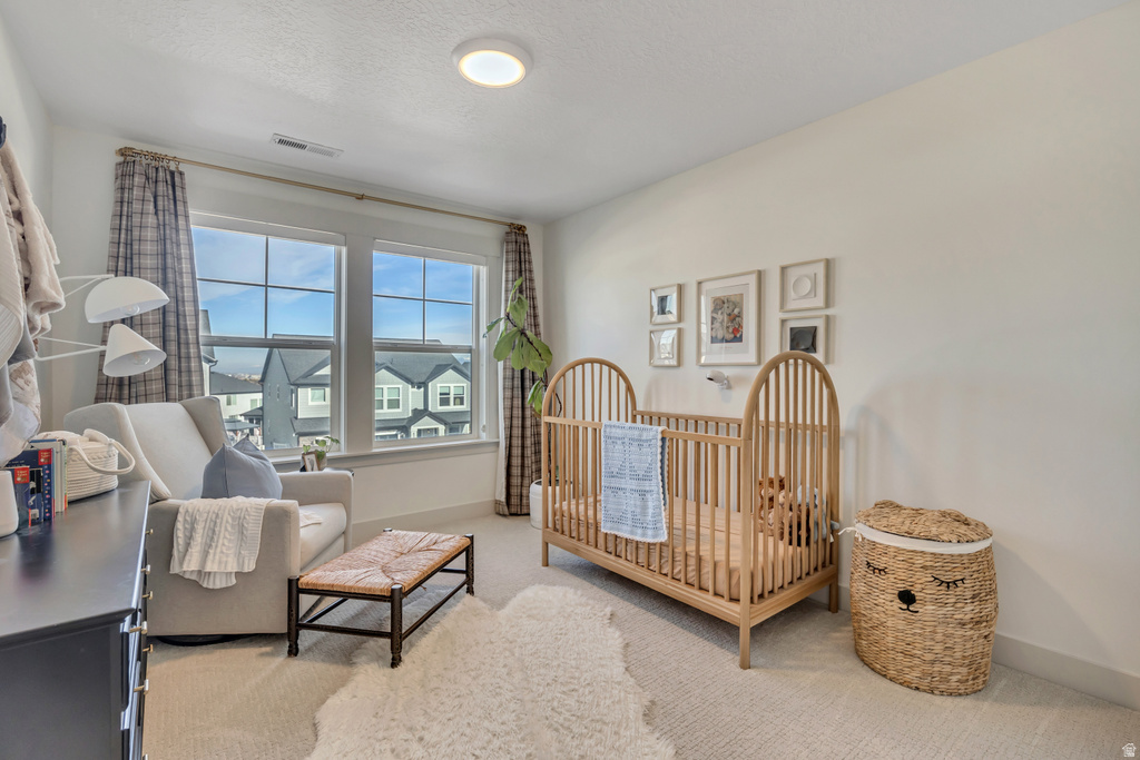 4127 W GATE KEEPER DR Herriman, UT 84096