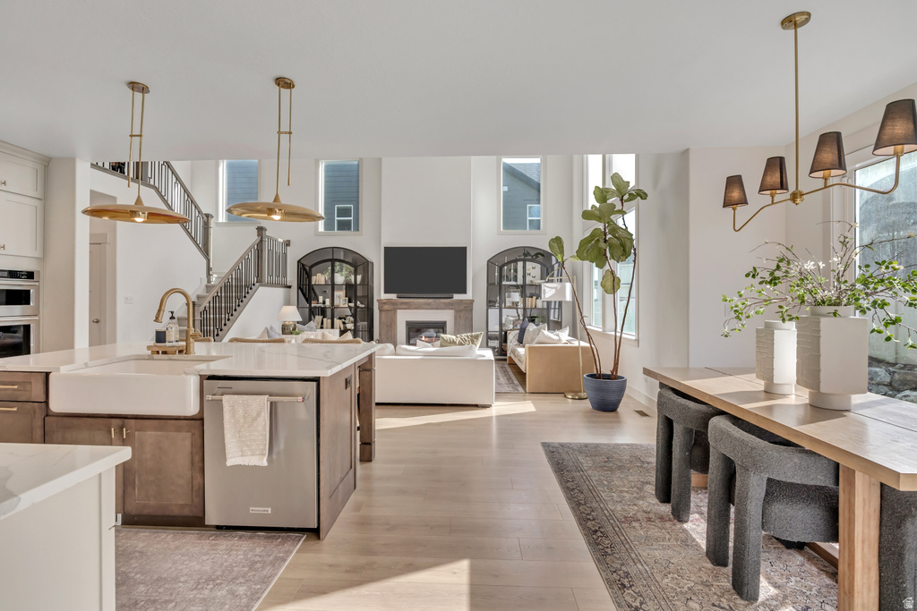 4127 W GATE KEEPER DR Herriman, UT 84096