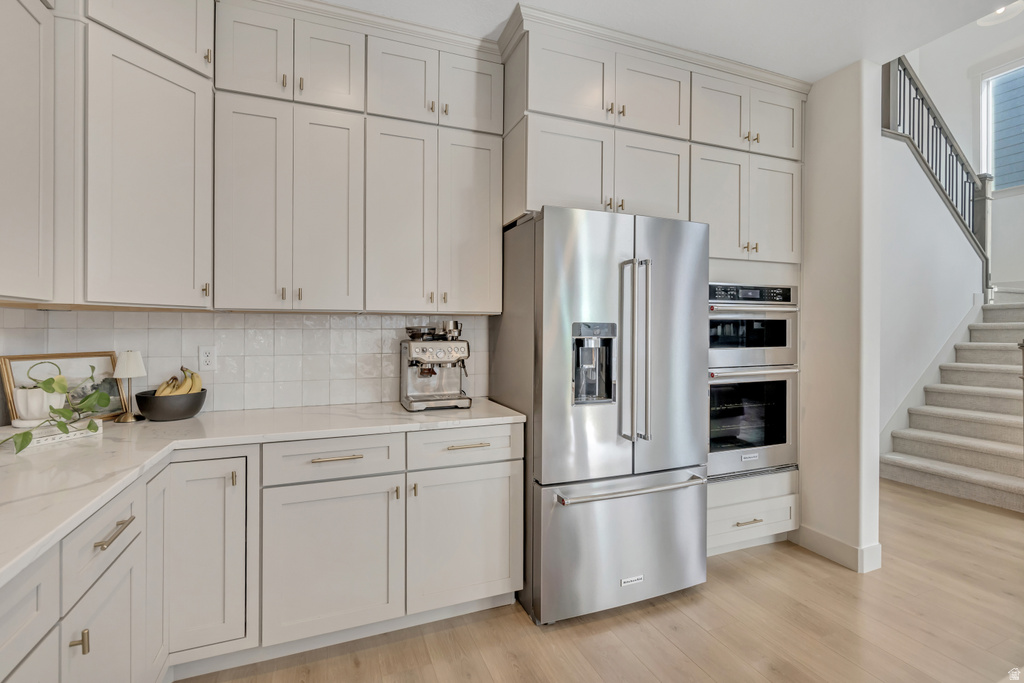 4127 W GATE KEEPER DR Herriman, UT 84096