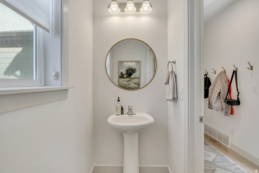 4127 W GATE KEEPER DR Herriman, UT 84096