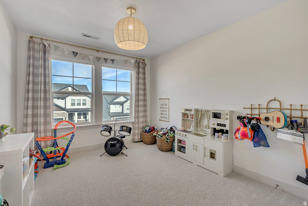 4127 W GATE KEEPER DR Herriman, UT 84096