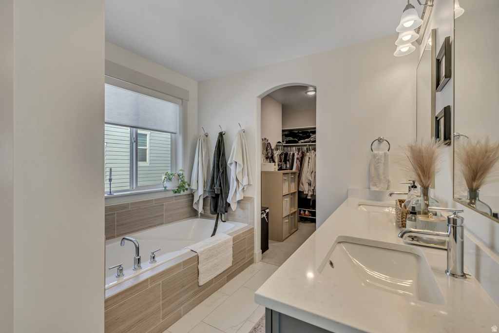 4127 W GATE KEEPER DR Herriman, UT 84096