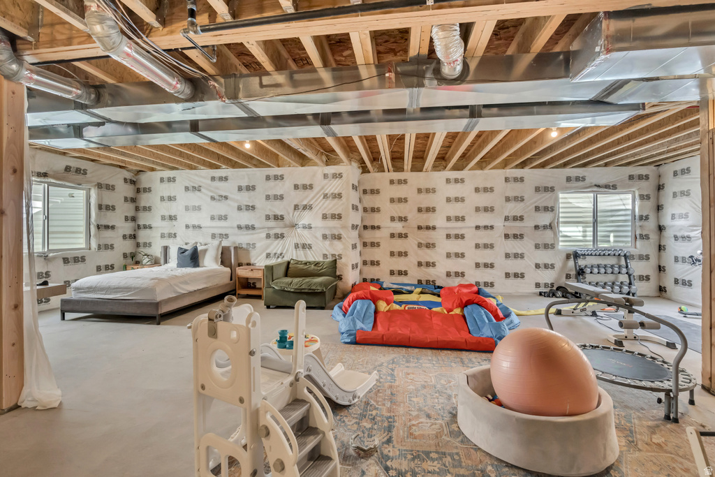 4127 W GATE KEEPER DR Herriman, UT 84096