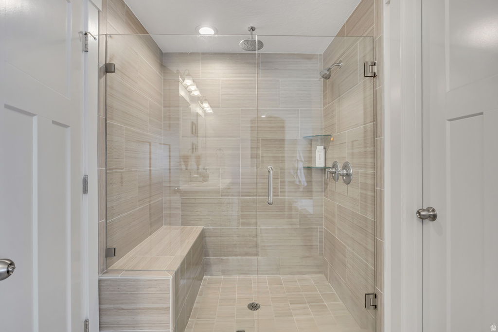 4127 W GATE KEEPER DR Herriman, UT 84096