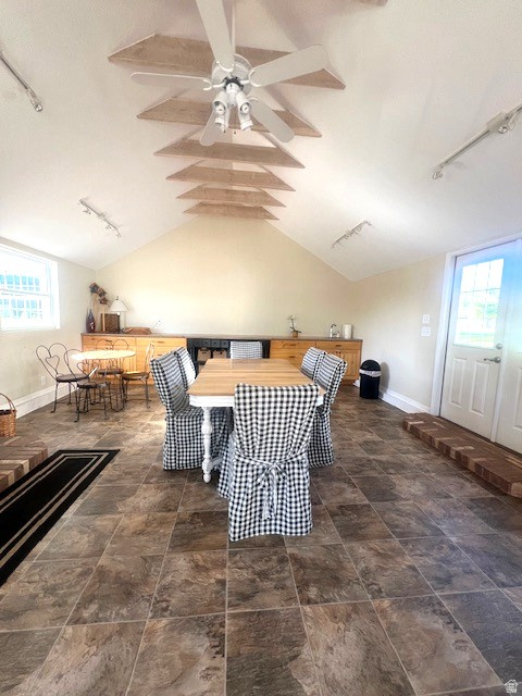 135 E 200 N Beaver, UT 84713