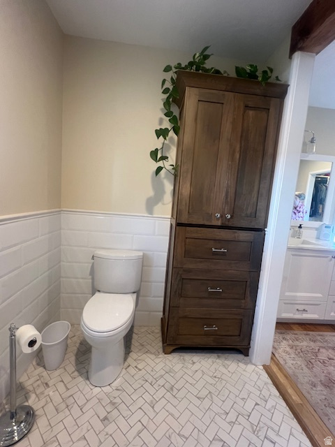 135 E 200 N Beaver, UT 84713