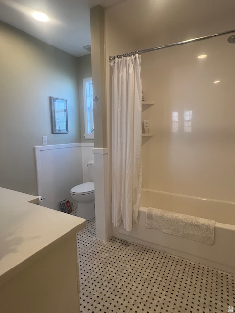 135 E 200 N Beaver, UT 84713