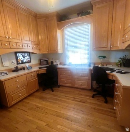 135 E 200 N Beaver, UT 84713