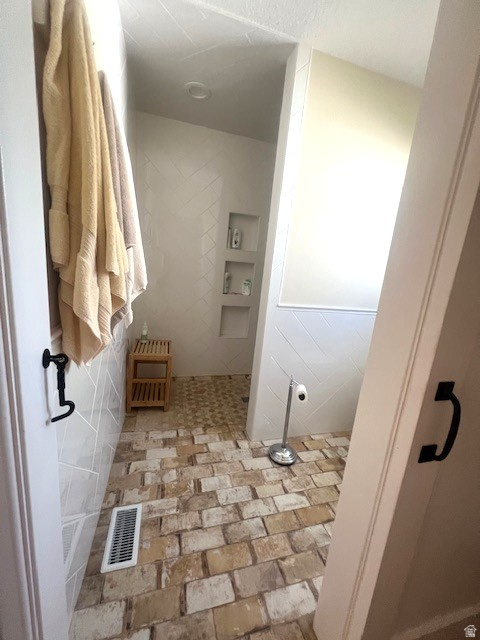 135 E 200 N Beaver, UT 84713