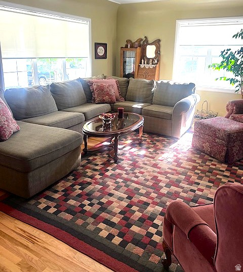 135 E 200 N Beaver, UT 84713