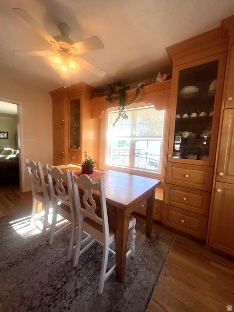 135 E 200 N Beaver, UT 84713