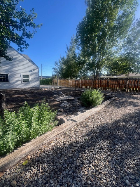 135 E 200 N Beaver, UT 84713