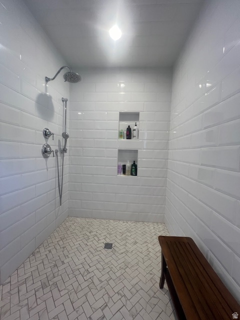 135 E 200 N Beaver, UT 84713